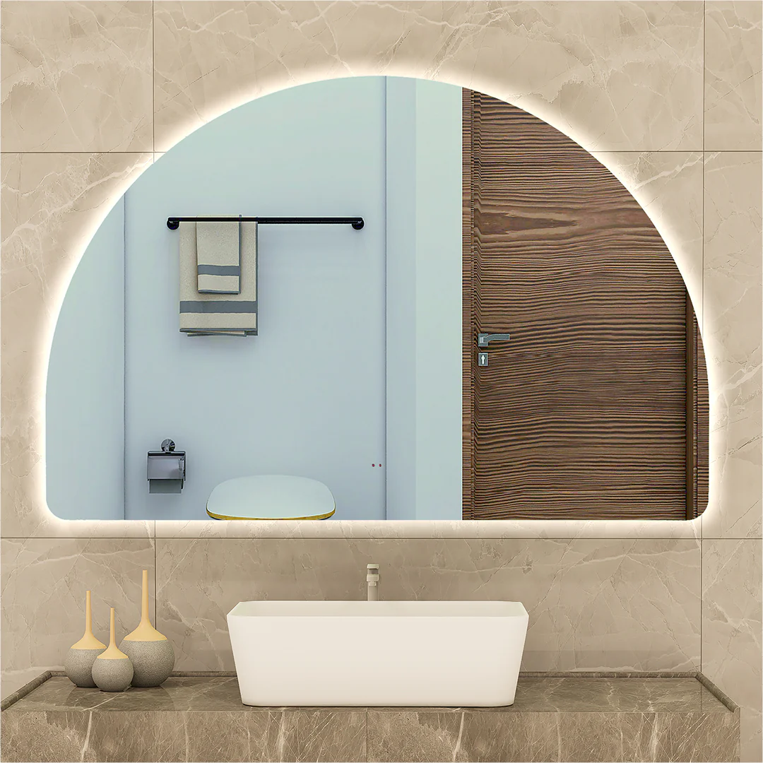 Indulge Mirror Sale